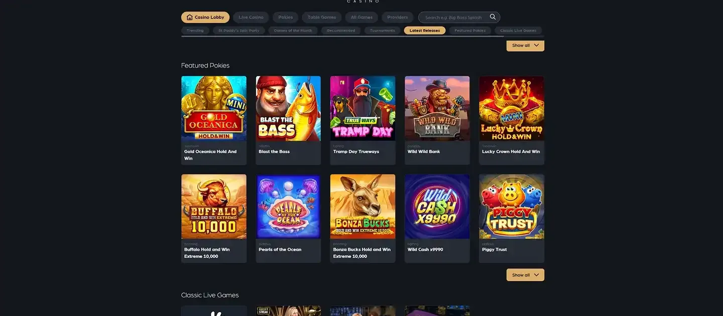 The Clubhouse Casino04_compressed.webp