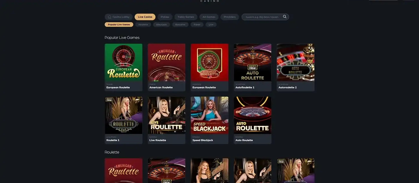 The Clubhouse Casino05_compressed.webp